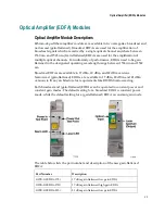 Preview for 65 page of Cisco GS7000 Installation And Operation Manual