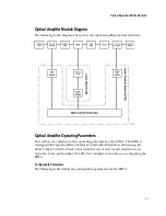 Preview for 67 page of Cisco GS7000 Installation And Operation Manual