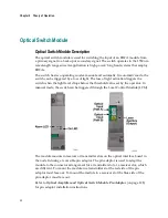 Preview for 72 page of Cisco GS7000 Installation And Operation Manual