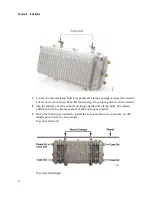 Preview for 90 page of Cisco GS7000 Installation And Operation Manual