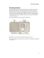 Preview for 95 page of Cisco GS7000 Installation And Operation Manual