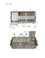 Preview for 96 page of Cisco GS7000 Installation And Operation Manual