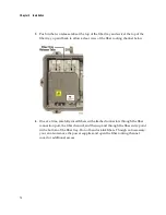 Preview for 98 page of Cisco GS7000 Installation And Operation Manual