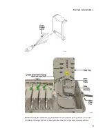 Preview for 99 page of Cisco GS7000 Installation And Operation Manual