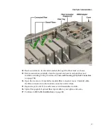 Preview for 101 page of Cisco GS7000 Installation And Operation Manual