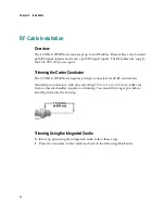 Preview for 102 page of Cisco GS7000 Installation And Operation Manual