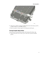 Preview for 103 page of Cisco GS7000 Installation And Operation Manual