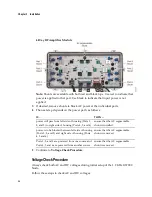 Preview for 106 page of Cisco GS7000 Installation And Operation Manual