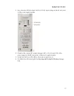 Preview for 107 page of Cisco GS7000 Installation And Operation Manual