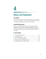 Preview for 109 page of Cisco GS7000 Installation And Operation Manual