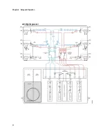 Preview for 112 page of Cisco GS7000 Installation And Operation Manual