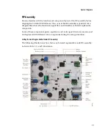 Preview for 115 page of Cisco GS7000 Installation And Operation Manual