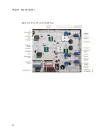 Preview for 116 page of Cisco GS7000 Installation And Operation Manual