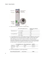 Preview for 118 page of Cisco GS7000 Installation And Operation Manual