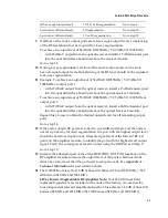 Preview for 119 page of Cisco GS7000 Installation And Operation Manual