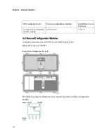 Preview for 124 page of Cisco GS7000 Installation And Operation Manual