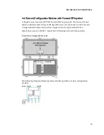 Preview for 125 page of Cisco GS7000 Installation And Operation Manual