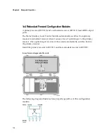 Preview for 126 page of Cisco GS7000 Installation And Operation Manual