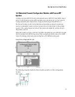 Preview for 127 page of Cisco GS7000 Installation And Operation Manual