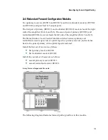 Preview for 129 page of Cisco GS7000 Installation And Operation Manual