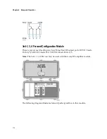 Preview for 130 page of Cisco GS7000 Installation And Operation Manual