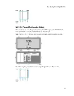 Preview for 131 page of Cisco GS7000 Installation And Operation Manual