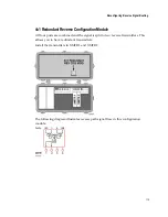 Preview for 135 page of Cisco GS7000 Installation And Operation Manual