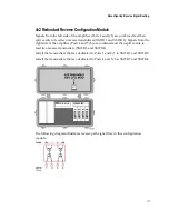 Preview for 137 page of Cisco GS7000 Installation And Operation Manual