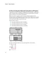 Preview for 140 page of Cisco GS7000 Installation And Operation Manual