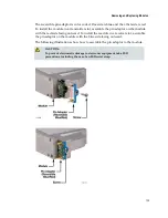 Preview for 149 page of Cisco GS7000 Installation And Operation Manual