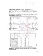 Preview for 181 page of Cisco GS7000 Installation And Operation Manual