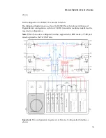 Preview for 183 page of Cisco GS7000 Installation And Operation Manual