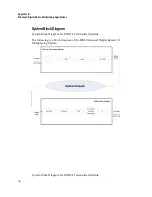 Preview for 184 page of Cisco GS7000 Installation And Operation Manual