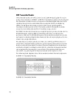 Preview for 186 page of Cisco GS7000 Installation And Operation Manual