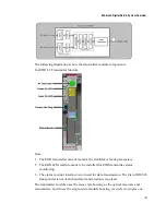 Preview for 187 page of Cisco GS7000 Installation And Operation Manual