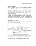 Preview for 191 page of Cisco GS7000 Installation And Operation Manual