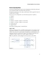 Preview for 193 page of Cisco GS7000 Installation And Operation Manual