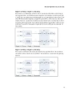 Preview for 195 page of Cisco GS7000 Installation And Operation Manual