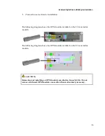 Preview for 199 page of Cisco GS7000 Installation And Operation Manual