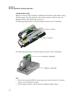 Preview for 200 page of Cisco GS7000 Installation And Operation Manual