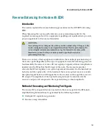 Preview for 209 page of Cisco GS7000 Installation And Operation Manual