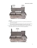 Preview for 221 page of Cisco GS7000 Installation And Operation Manual