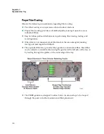 Preview for 224 page of Cisco GS7000 Installation And Operation Manual