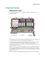 Preview for 229 page of Cisco GS7000 Installation And Operation Manual