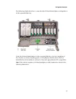 Preview for 231 page of Cisco GS7000 Installation And Operation Manual