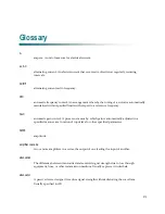 Preview for 233 page of Cisco GS7000 Installation And Operation Manual