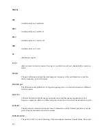 Preview for 236 page of Cisco GS7000 Installation And Operation Manual