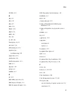 Preview for 247 page of Cisco GS7000 Installation And Operation Manual