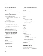 Preview for 248 page of Cisco GS7000 Installation And Operation Manual