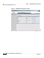 Предварительный просмотр 34 страницы Cisco GSS-4492R-K9 Administration Manual